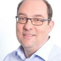 Mueller-Mielitz_schmal